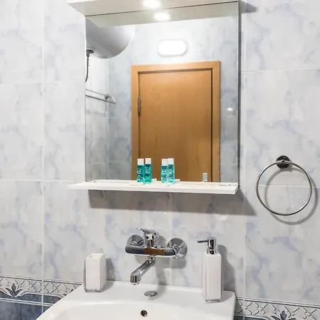 Comfort & Vibes Varna