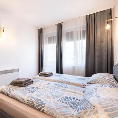 Comfort & Vibes * Varna