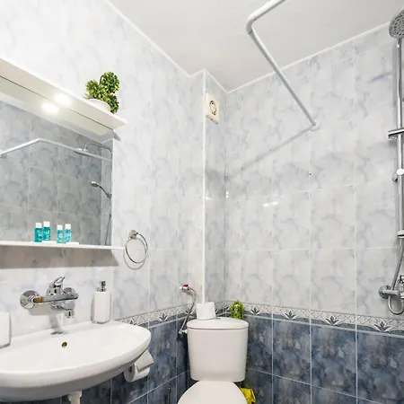 Comfort & Vibes Varna