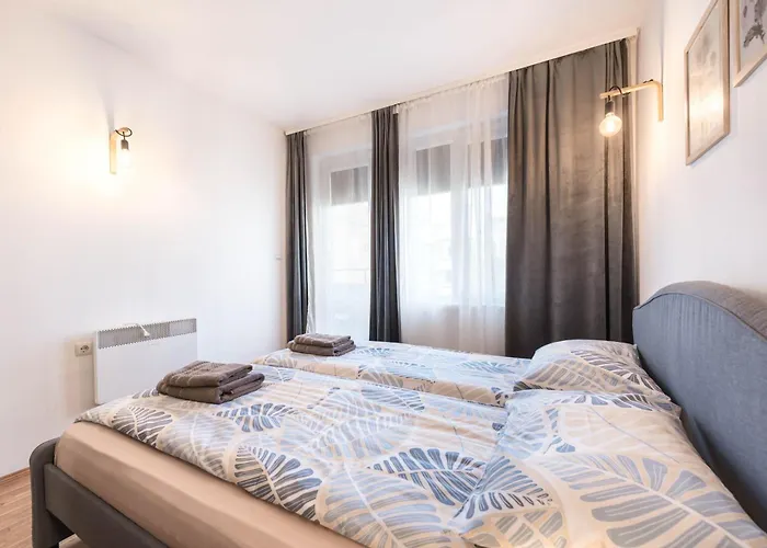 Comfort & Vibes * Варна