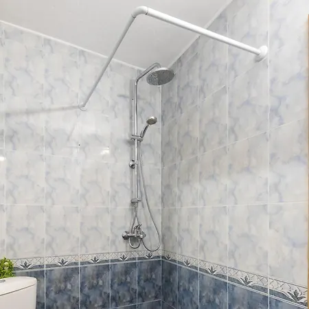 Apartment Comfort & Vibes Varna