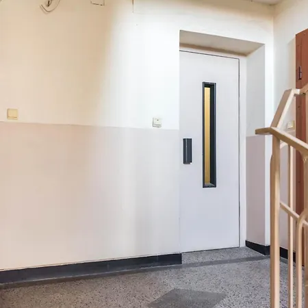 Comfort & Vibes Warna