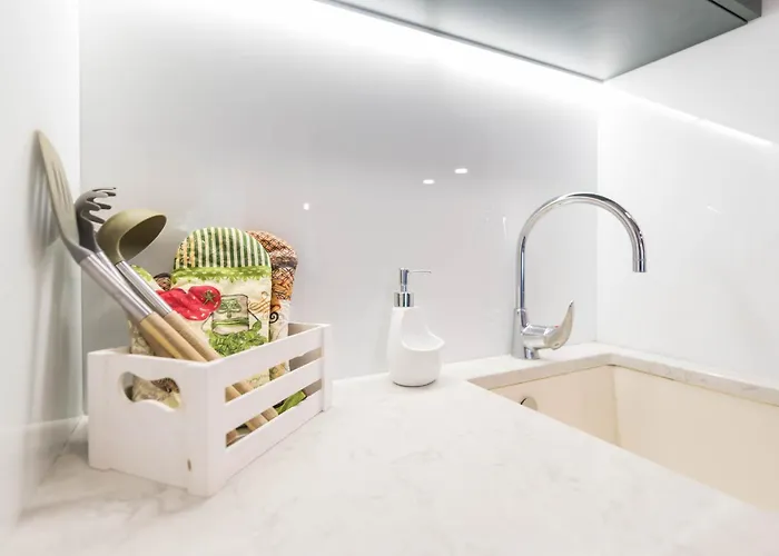 Comfort & Vibes * Varna