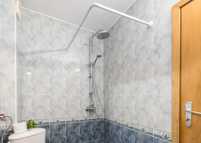 Appartamento Comfort & Vibes Varna