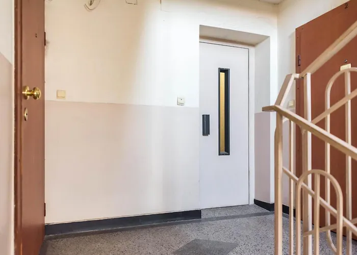 Comfort & Vibes Varna