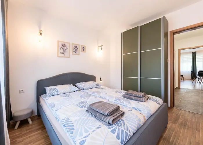 Comfort & Vibes Varna